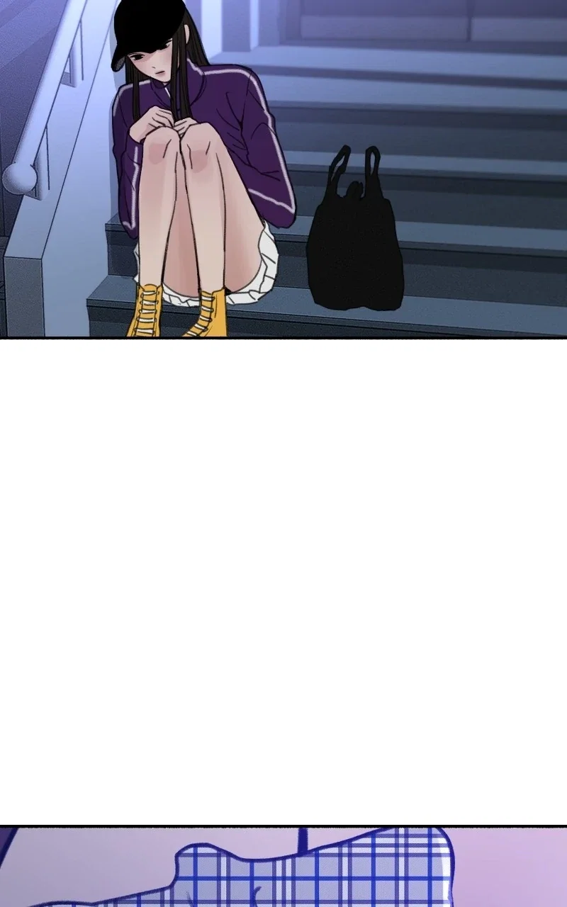 muse on famous Chapter 31 - Page 43