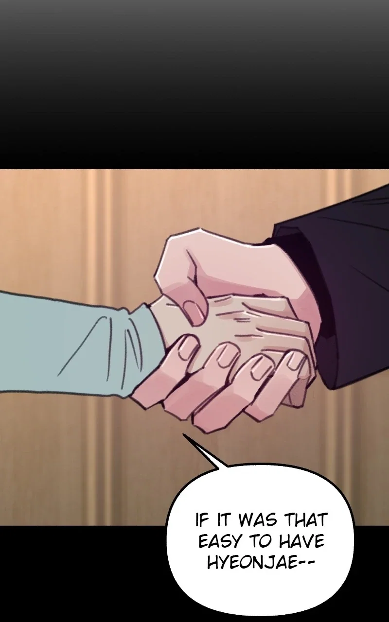 muse on famous Chapter 31 - Page 45