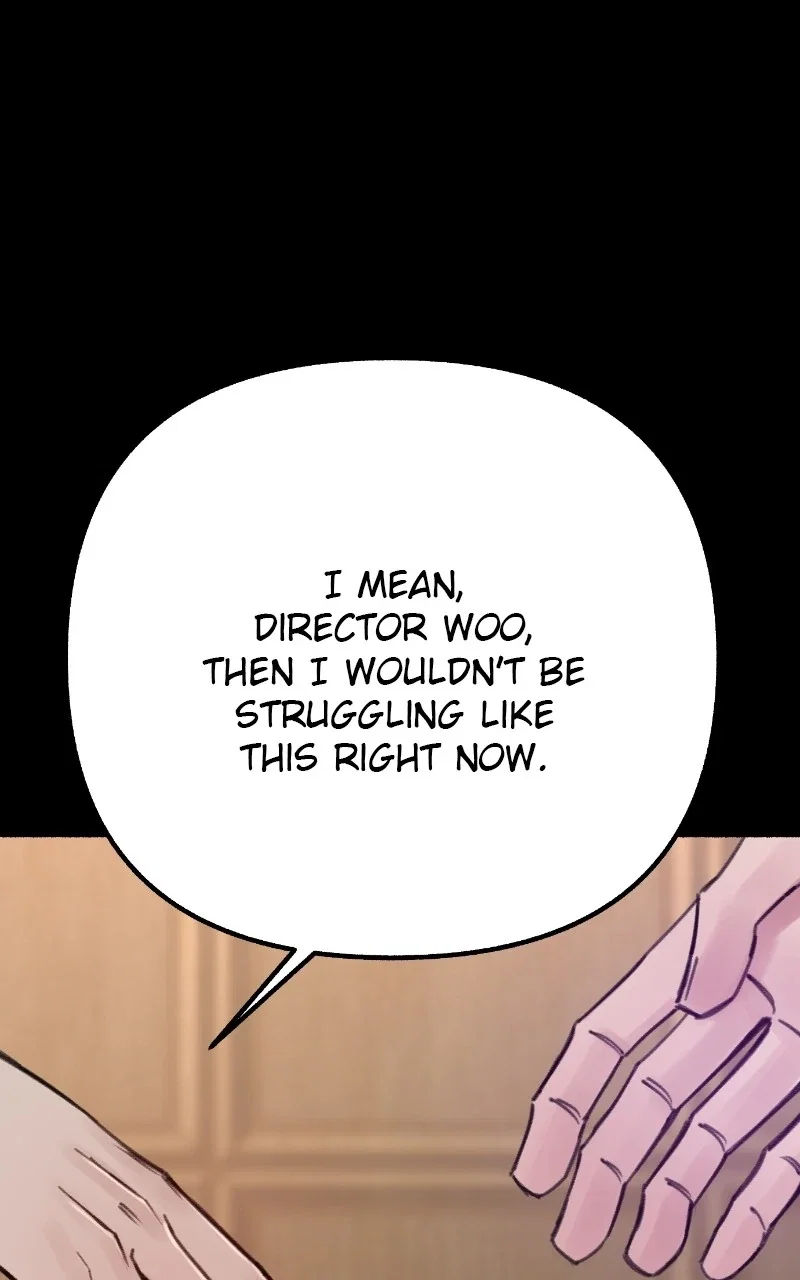 muse on famous Chapter 31 - Page 46