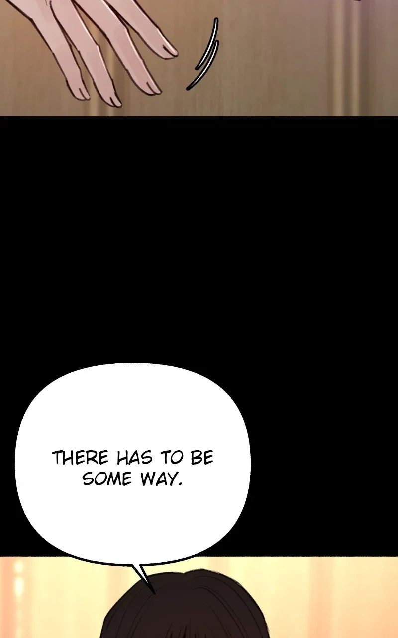 muse on famous Chapter 31 - Page 47