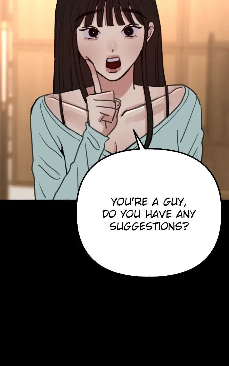 muse on famous Chapter 31 - Page 48