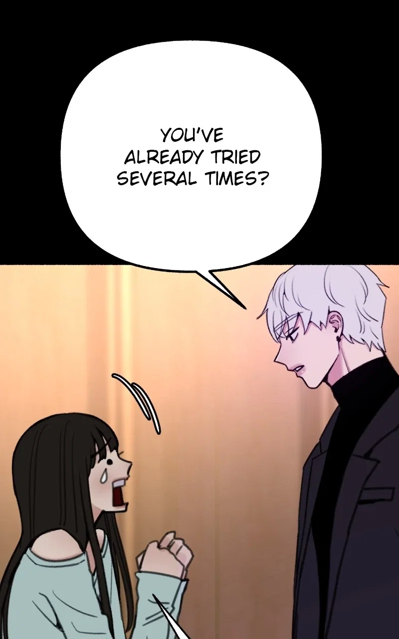 muse on famous Chapter 31 - Page 49