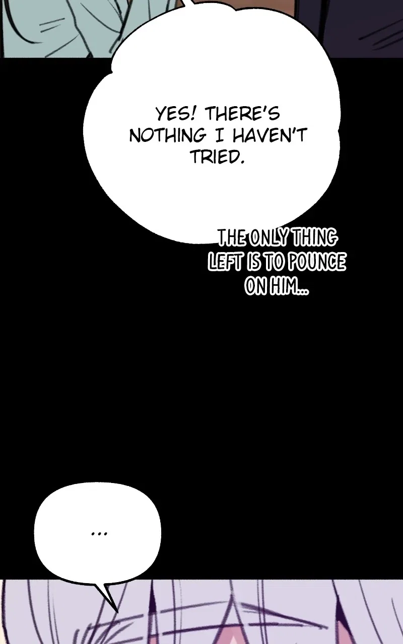 muse on famous Chapter 31 - Page 50