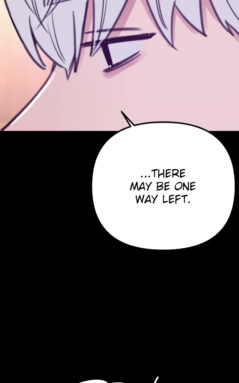 muse on famous Chapter 31 - Page 51