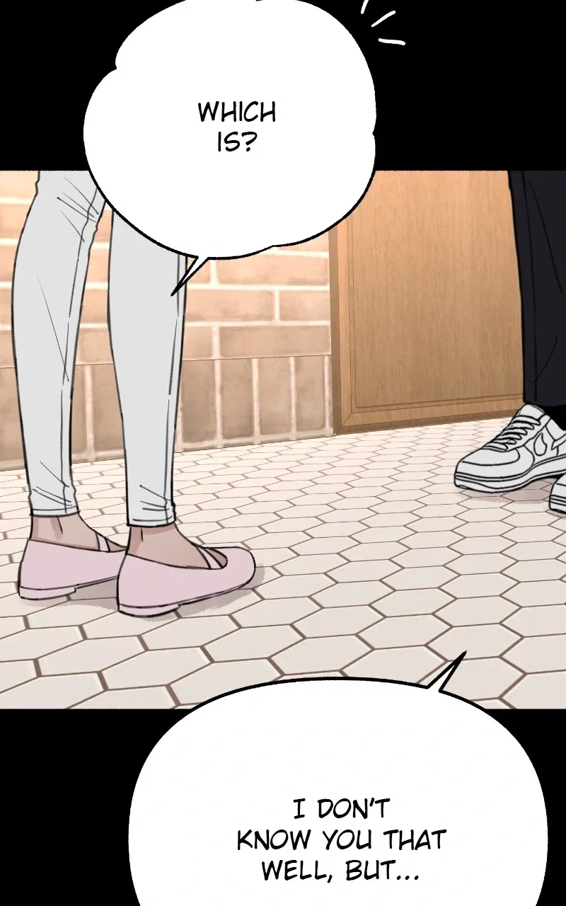 muse on famous Chapter 31 - Page 52