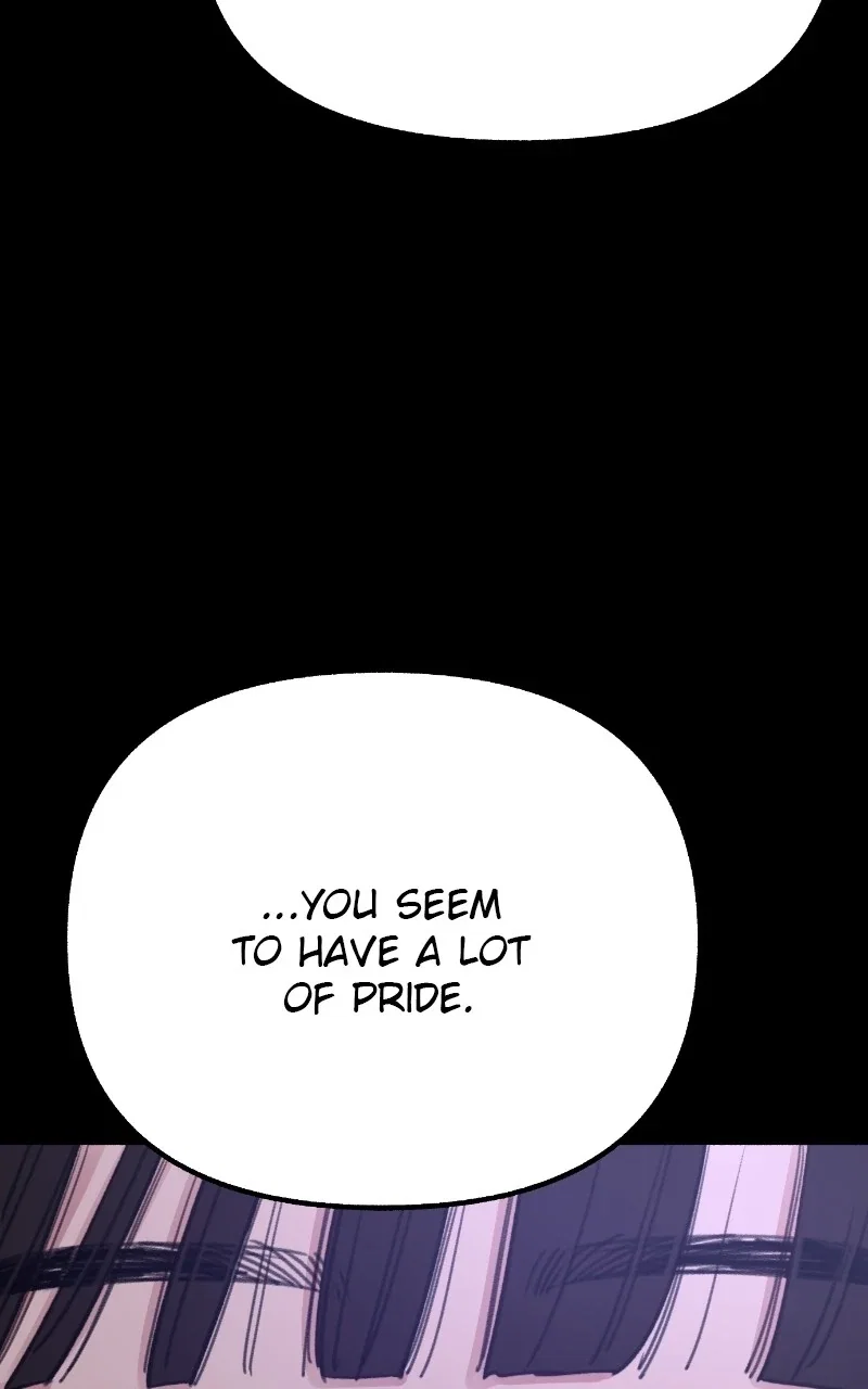 muse on famous Chapter 31 - Page 53