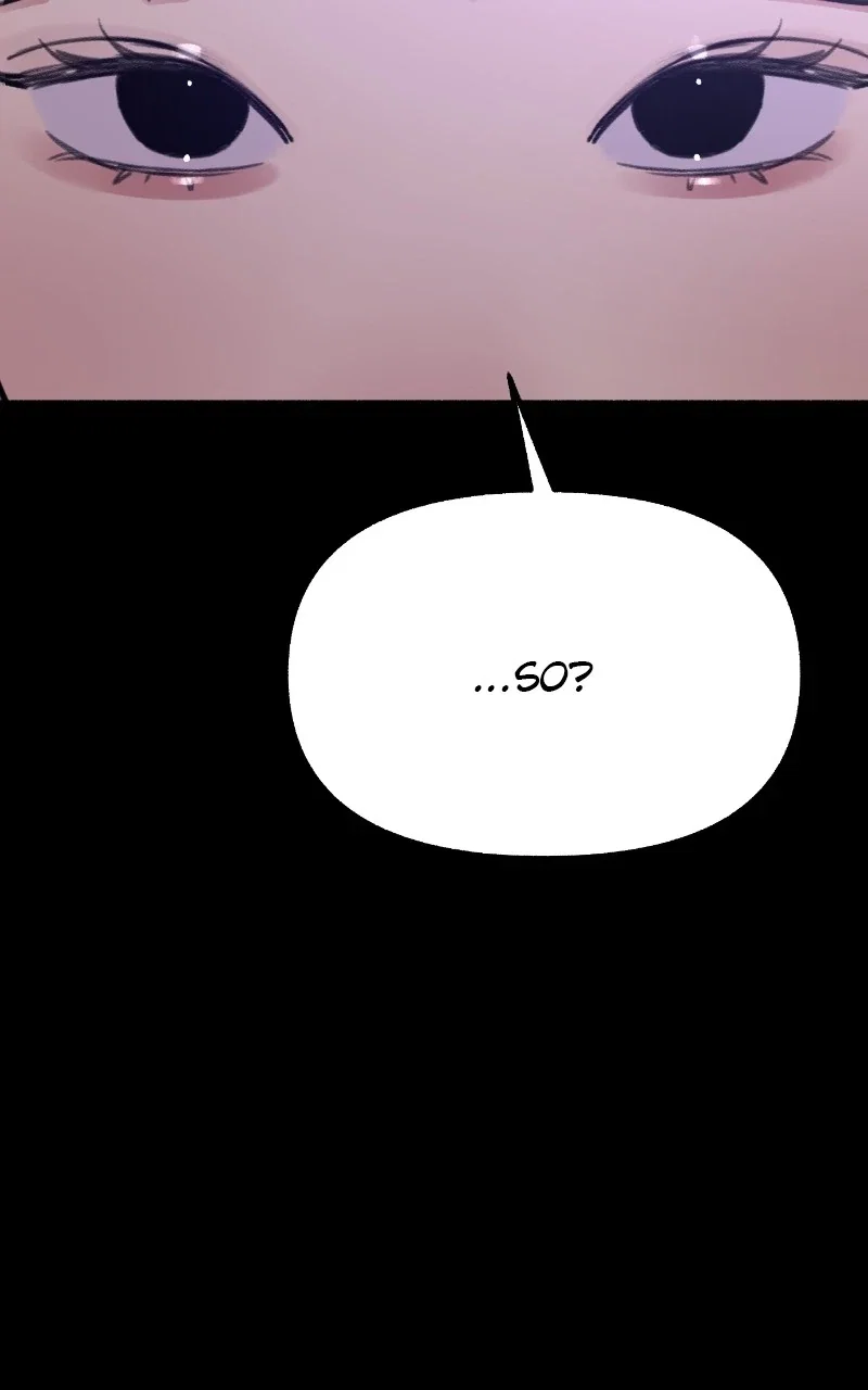 muse on famous Chapter 31 - Page 54