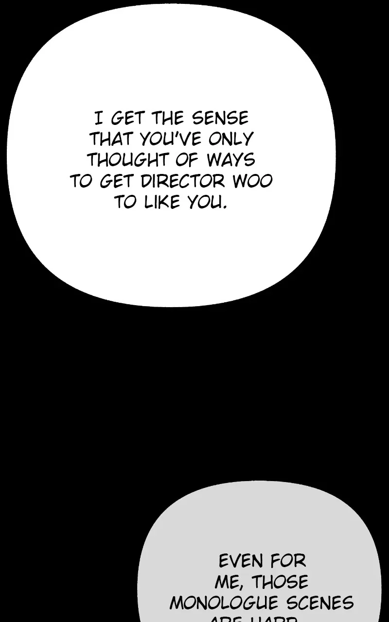 muse on famous Chapter 31 - Page 56
