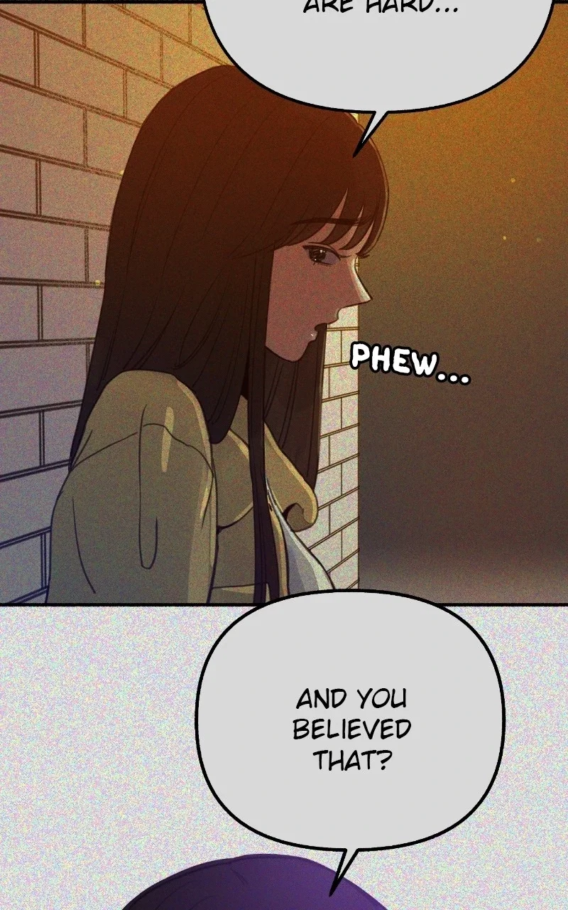 muse on famous Chapter 31 - Page 57