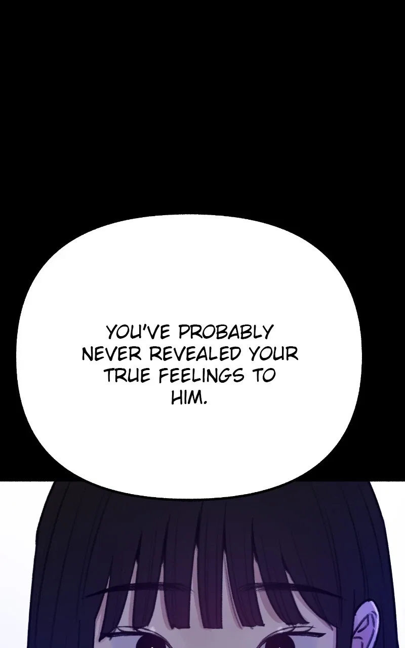 muse on famous Chapter 31 - Page 59