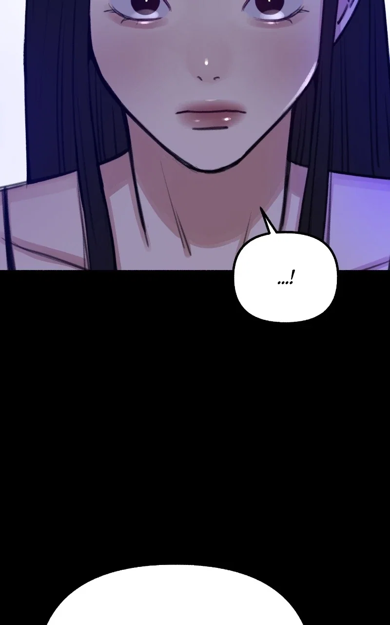muse on famous Chapter 31 - Page 60