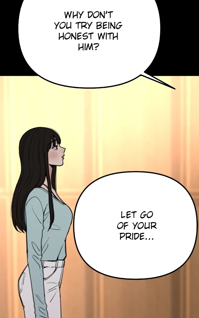 muse on famous Chapter 31 - Page 61