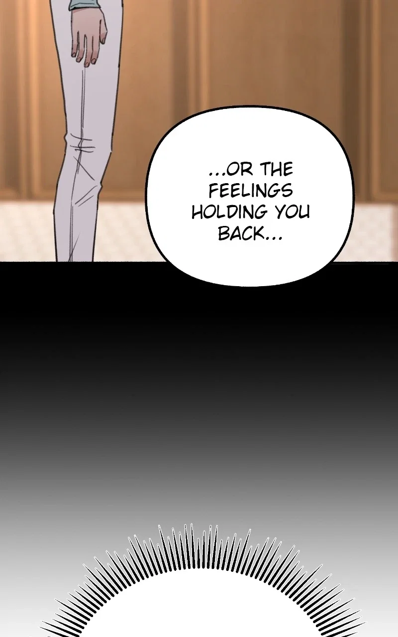 muse on famous Chapter 31 - Page 62