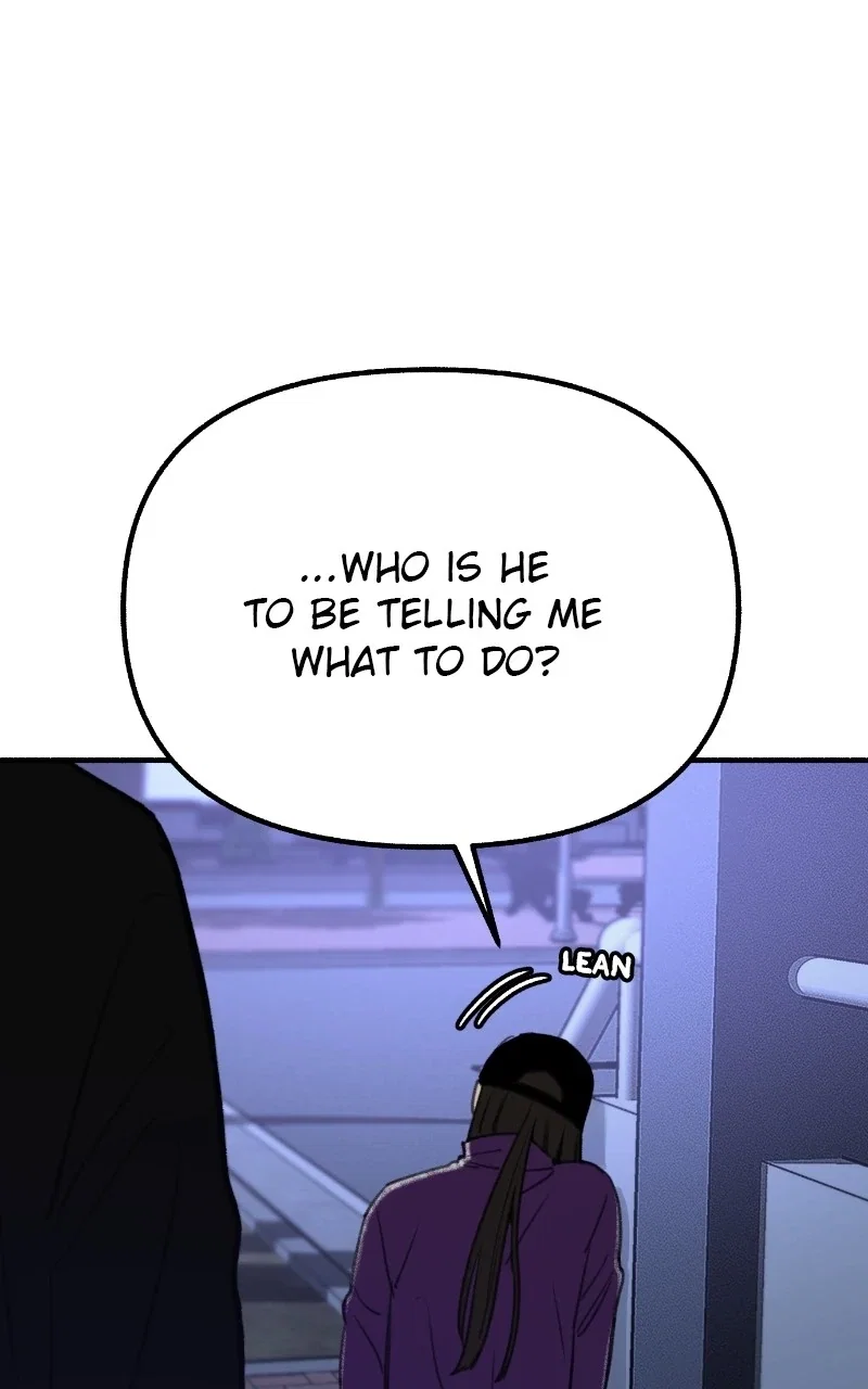 muse on famous Chapter 31 - Page 64
