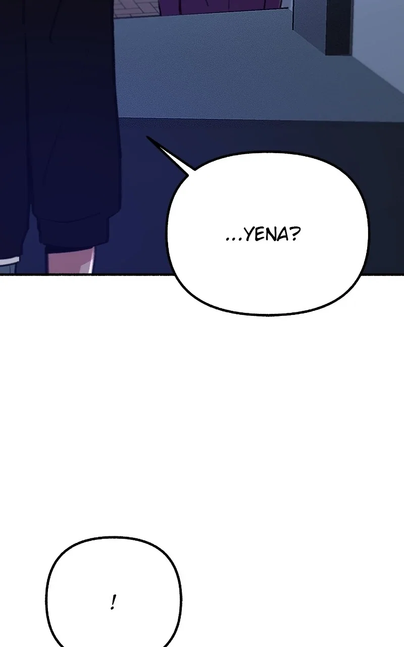 muse on famous Chapter 31 - Page 65