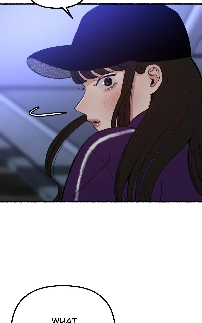 muse on famous Chapter 31 - Page 66