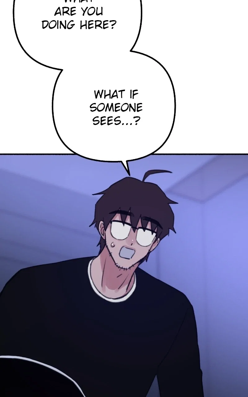 muse on famous Chapter 31 - Page 67