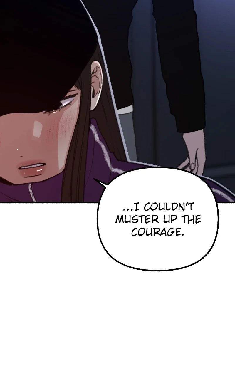 muse on famous Chapter 31 - Page 68