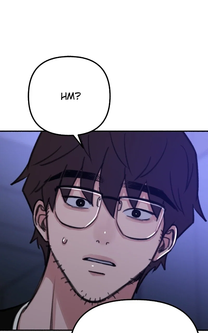 muse on famous Chapter 31 - Page 69