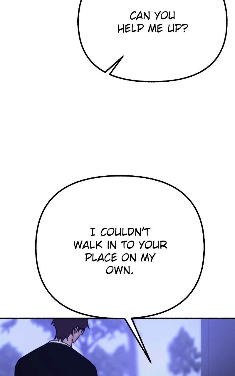 muse on famous Chapter 31 - Page 70