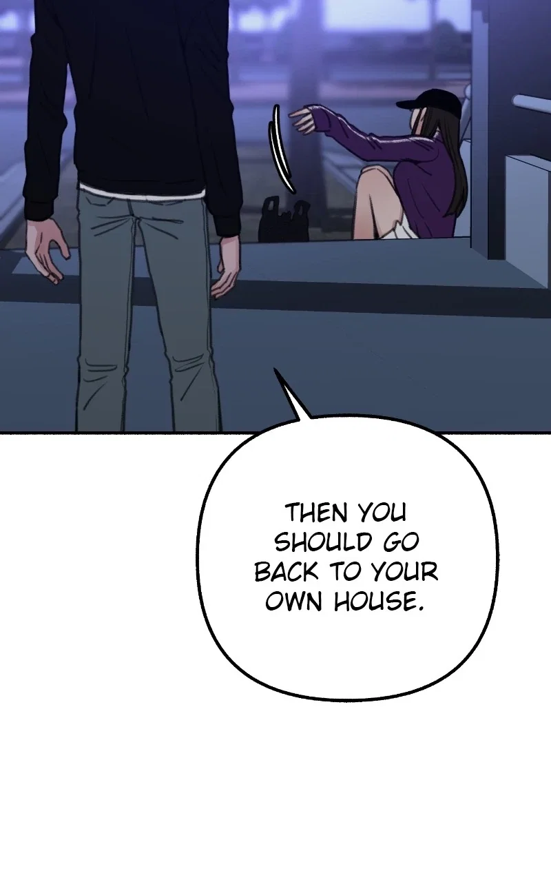 muse on famous Chapter 31 - Page 71