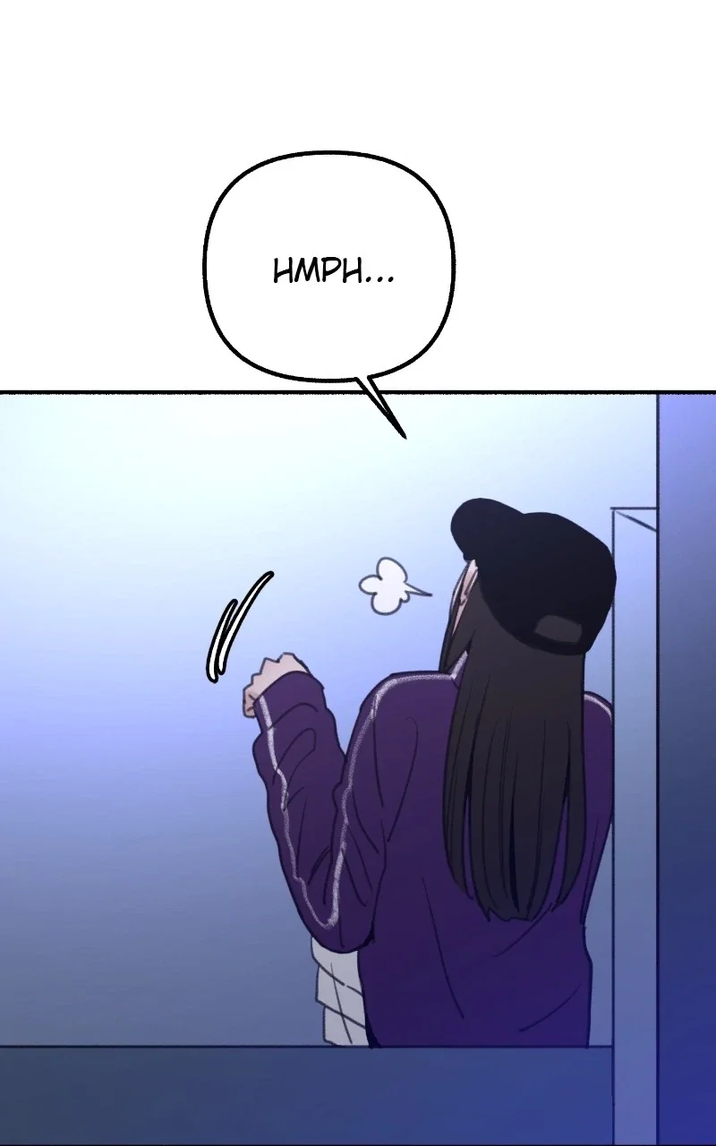 muse on famous Chapter 31 - Page 72