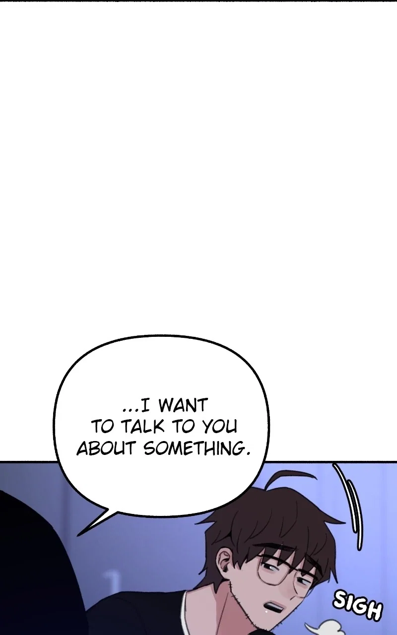 muse on famous Chapter 31 - Page 73