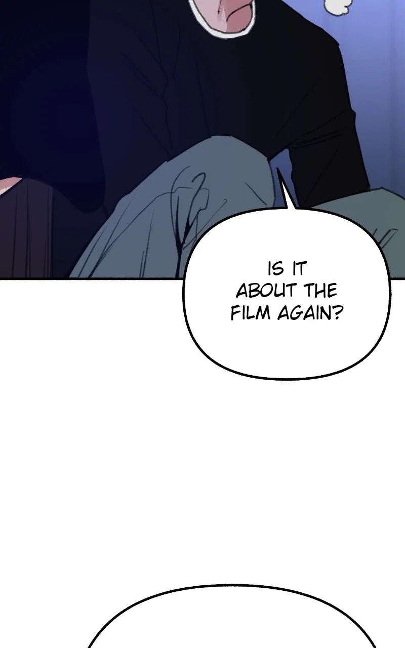 muse on famous Chapter 31 - Page 74