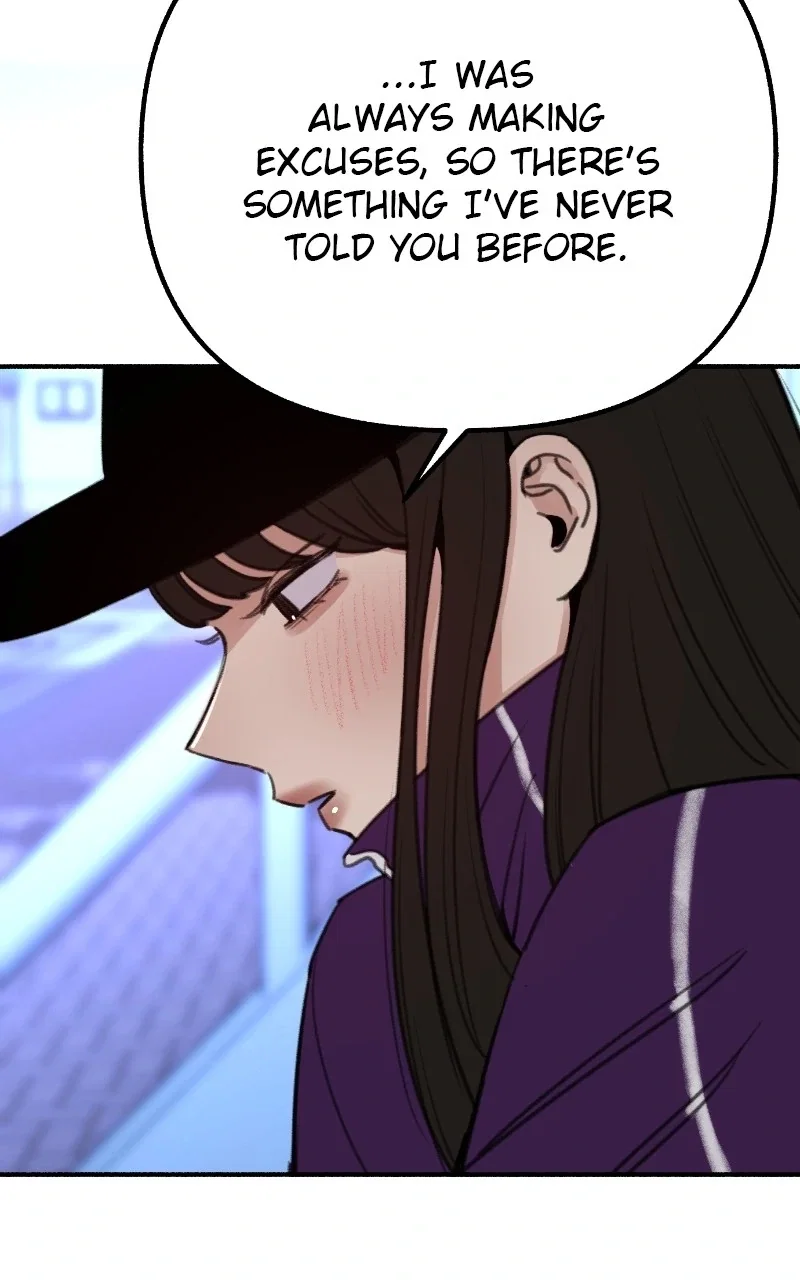 muse on famous Chapter 31 - Page 75