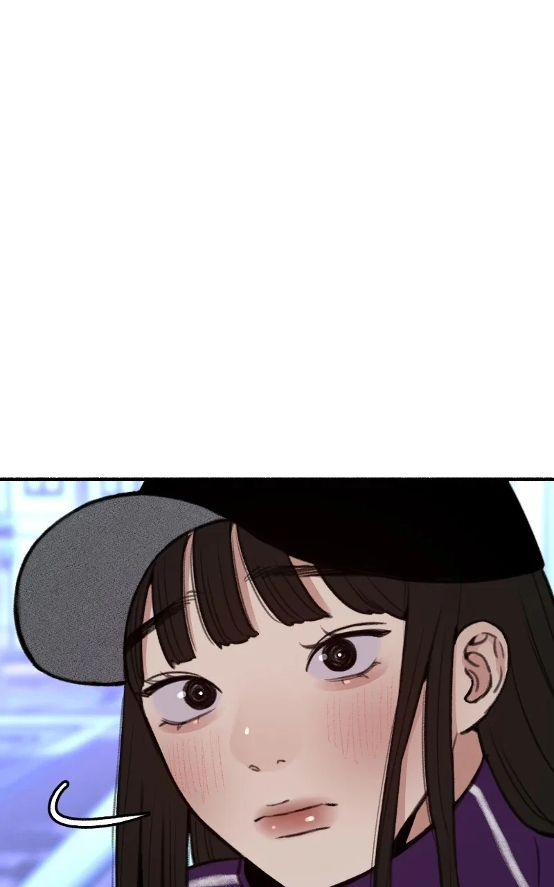 muse on famous Chapter 31 - Page 76