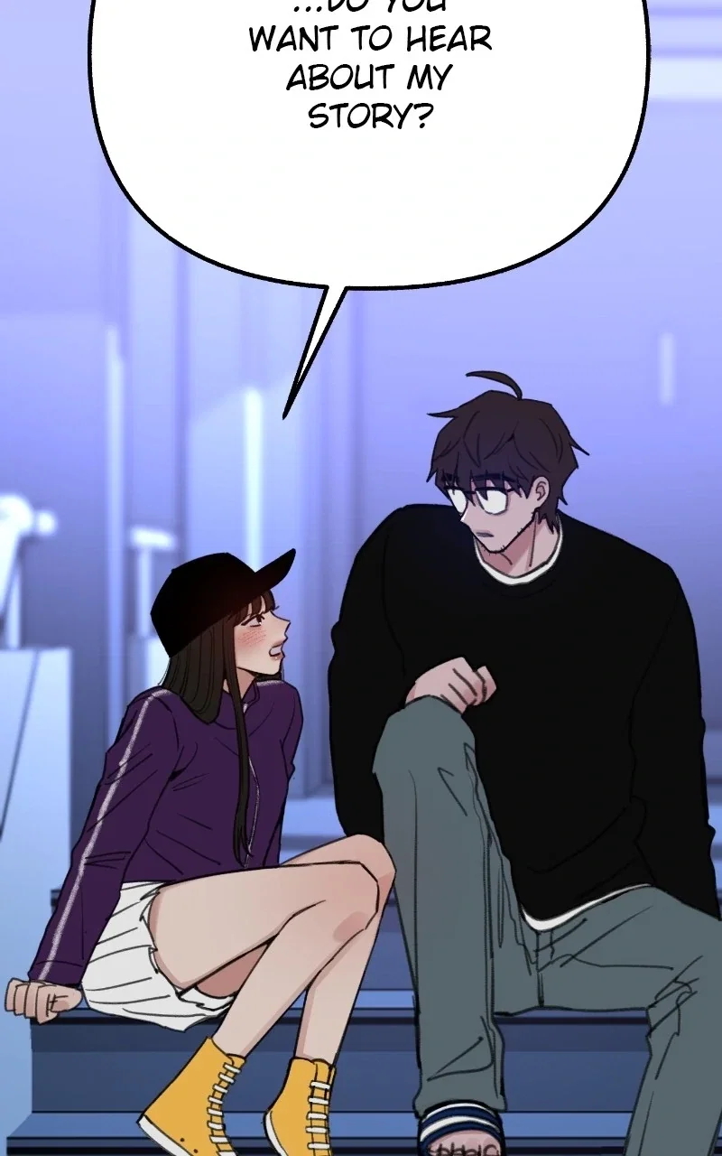 muse on famous Chapter 31 - Page 78