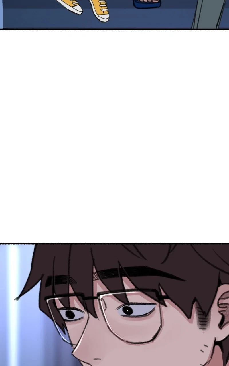 muse on famous Chapter 31 - Page 79