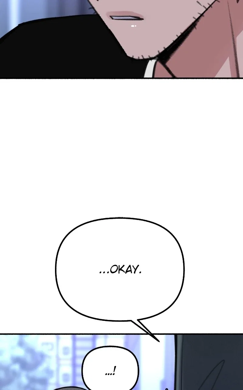 muse on famous Chapter 31 - Page 80