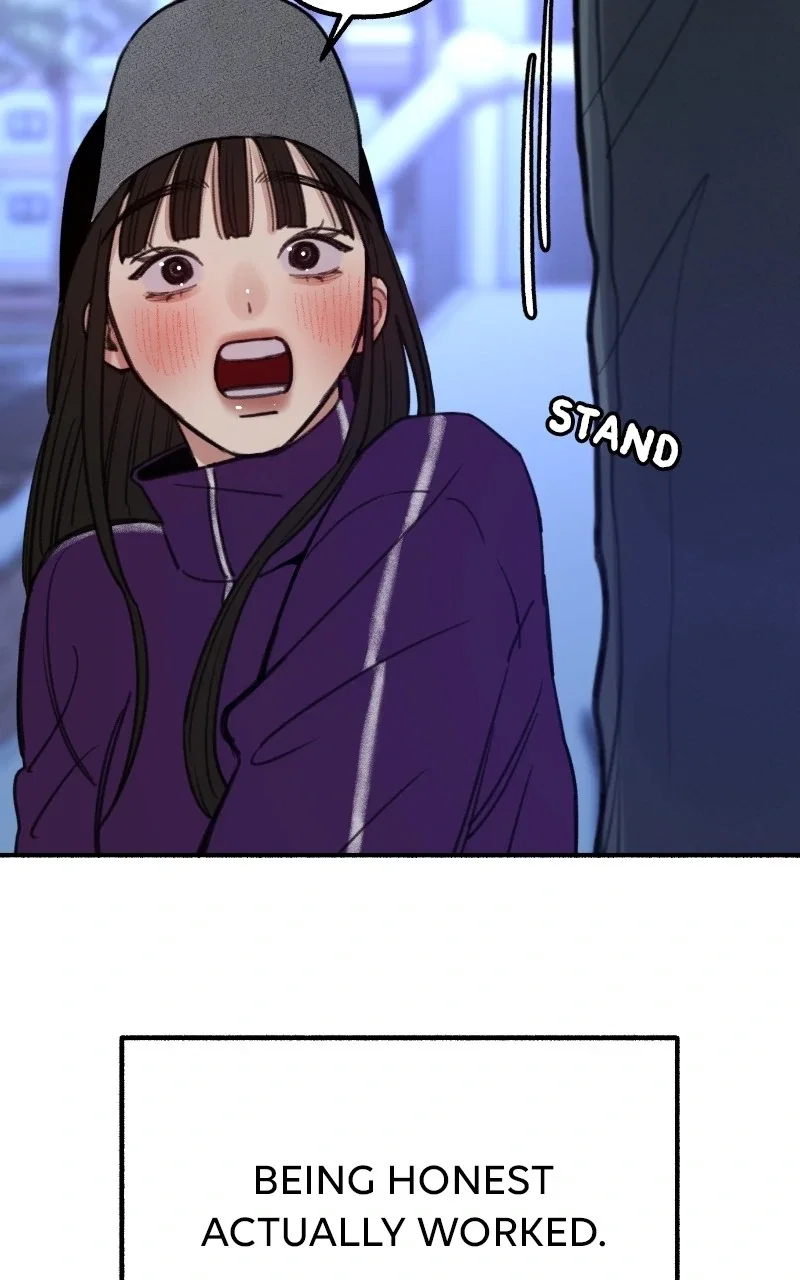 muse on famous Chapter 31 - Page 81