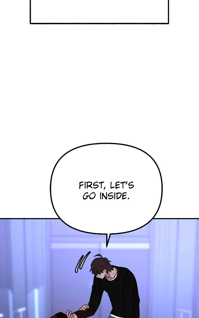 muse on famous Chapter 31 - Page 82