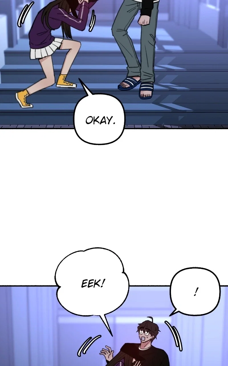 muse on famous Chapter 31 - Page 83