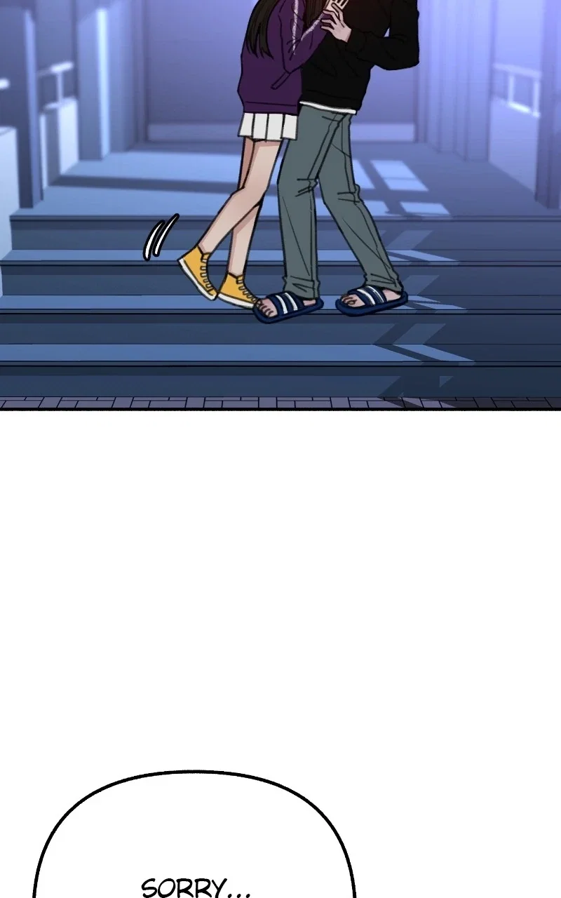 muse on famous Chapter 31 - Page 84