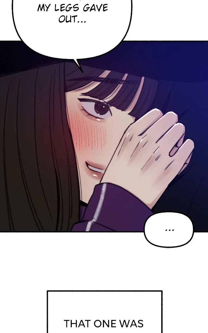 muse on famous Chapter 31 - Page 85