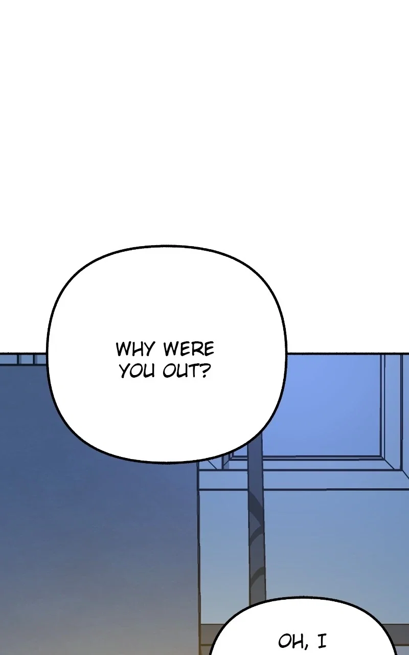 muse on famous Chapter 31 - Page 88