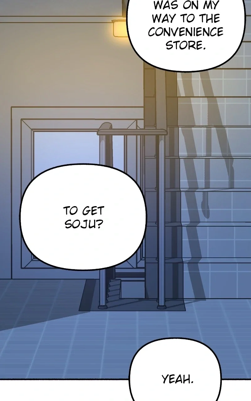 muse on famous Chapter 31 - Page 89