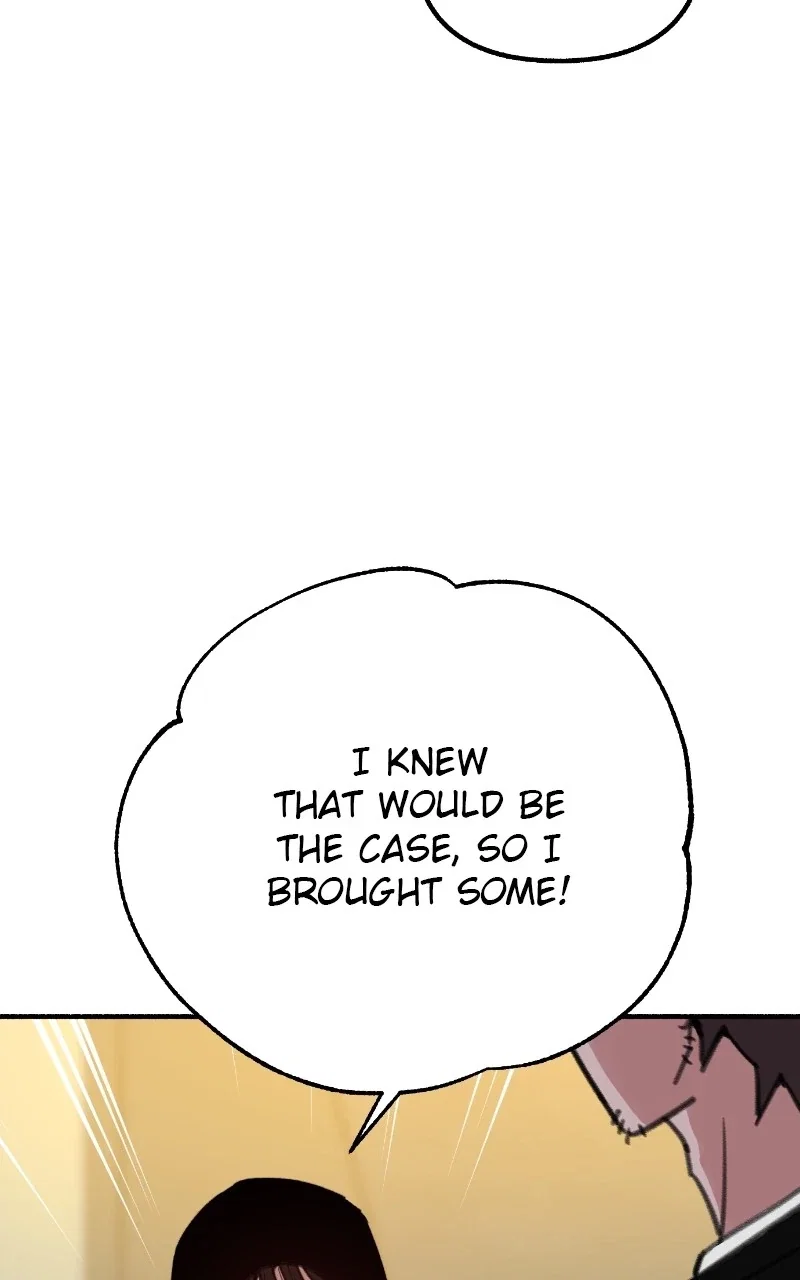 muse on famous Chapter 31 - Page 90