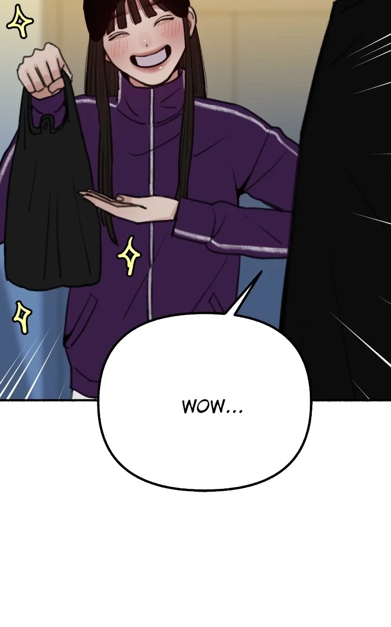 muse on famous Chapter 31 - Page 91