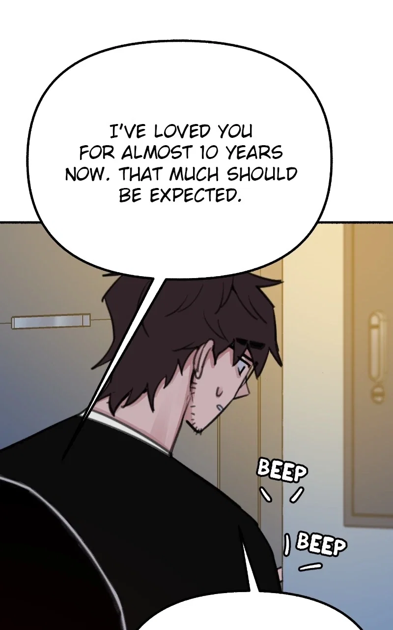 muse on famous Chapter 31 - Page 92
