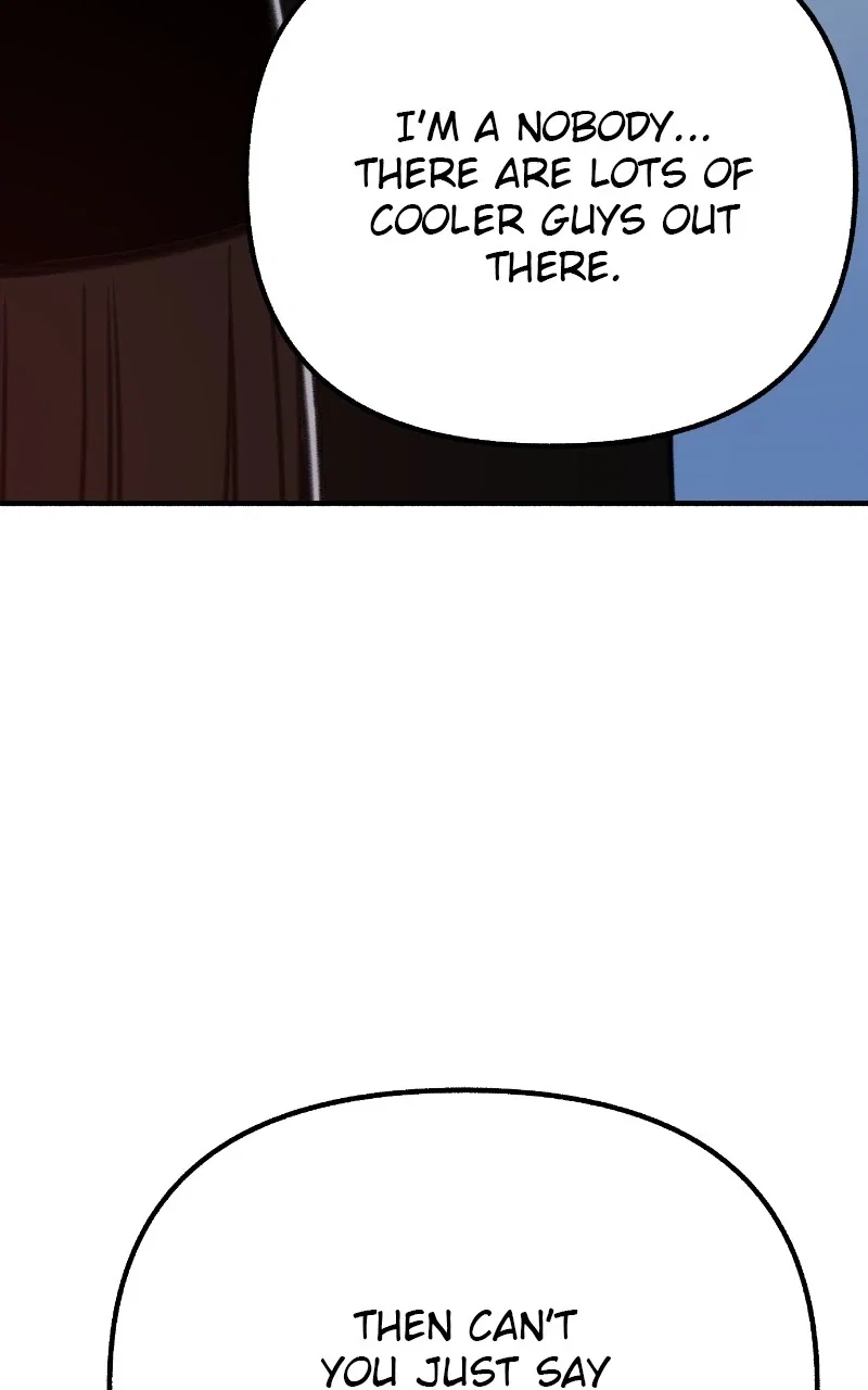 muse on famous Chapter 31 - Page 93