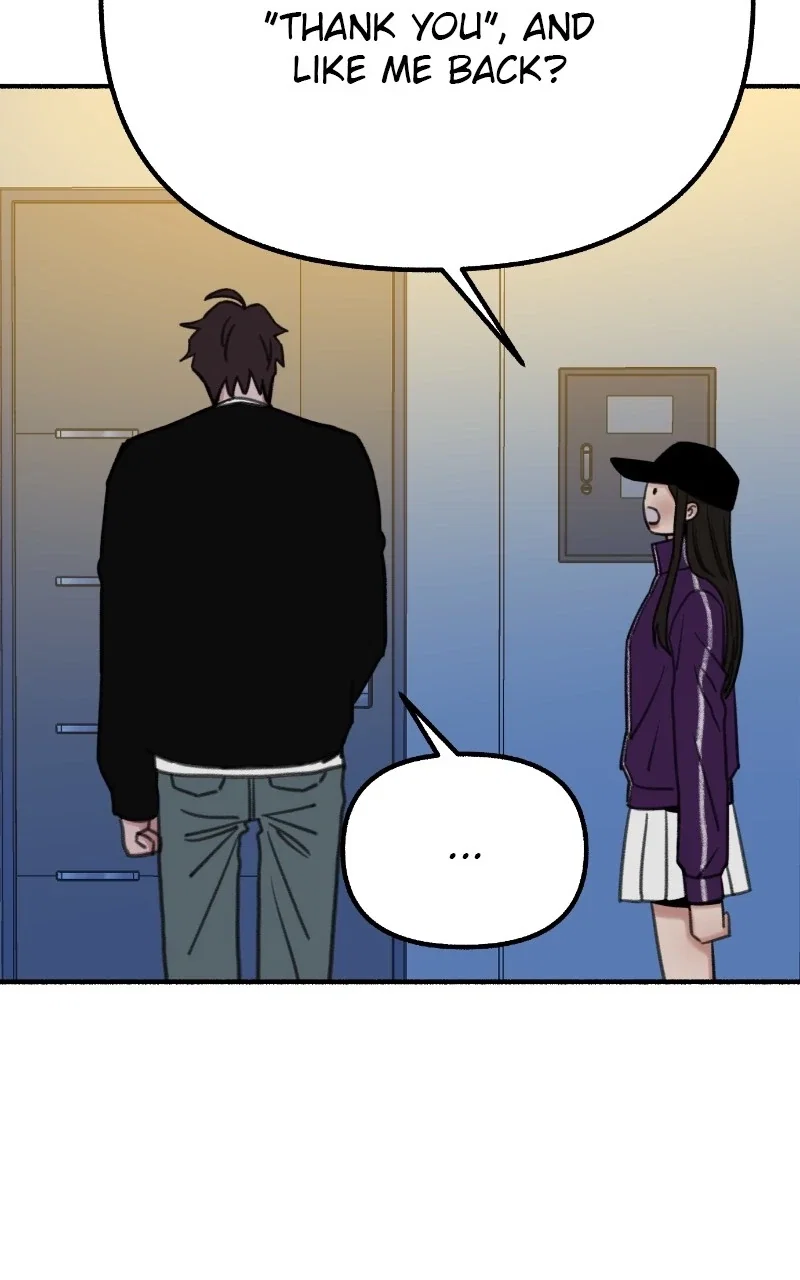 muse on famous Chapter 31 - Page 94