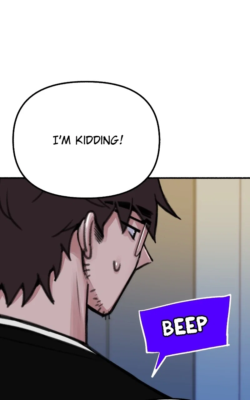 muse on famous Chapter 31 - Page 95