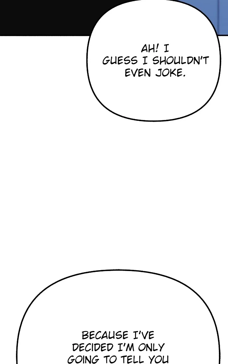 muse on famous Chapter 31 - Page 96