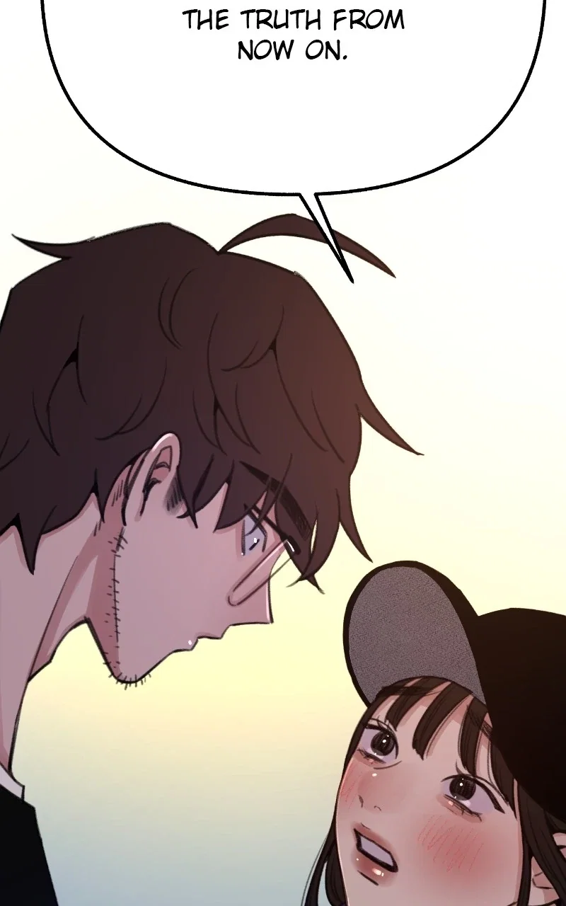 muse on famous Chapter 31 - Page 97
