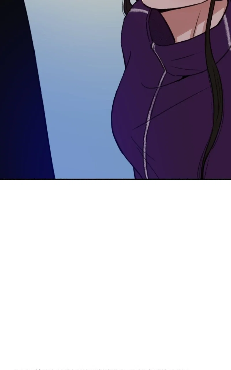 muse on famous Chapter 31 - Page 98