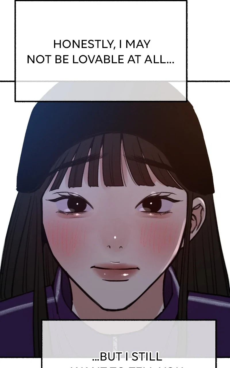 muse on famous Chapter 31 - Page 99